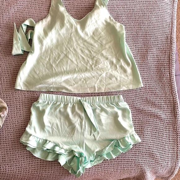 Pink bundle - Picture 9 of 14